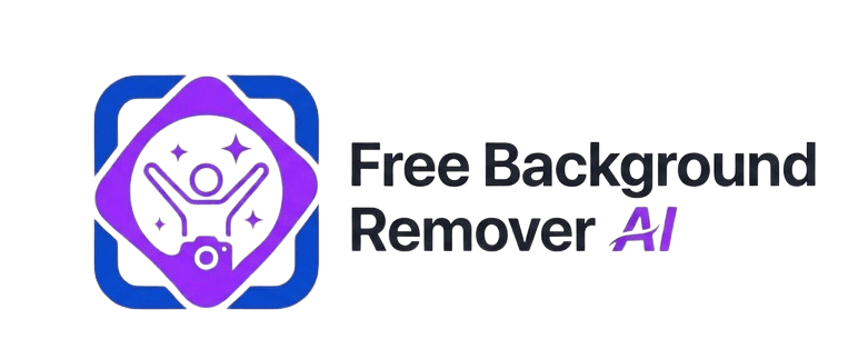 Free Background Remover AI logo