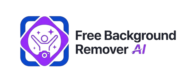 Free Background Remover AI